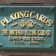 Image for article titled Happy 121st Birthday, Nintendo!